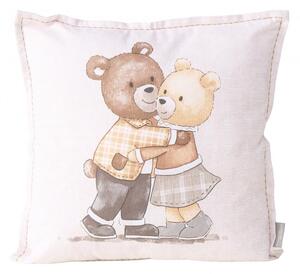 Boltze Home Collections Polštář Henry