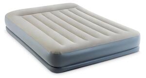 Intex 64118 Nafukovací matrace Queen Mid-Rise 230 V
