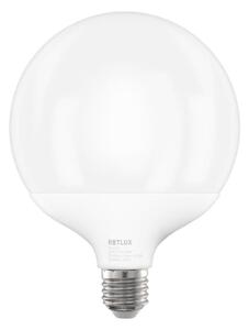Retlux - LED Žárovka G120 E27/20W/230V 3000K