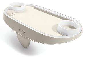 Intex 28520 Držák na nápoje s LED k vířivce SPA