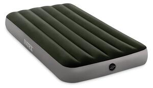Intex 64107 Nafukovací matrace Dura-Beam Standard 191 x 99 x 25 cm