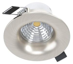 Eglo 98246 - LED Stmívatelné podhledové svítidlo SALICETO LED/6W/230V