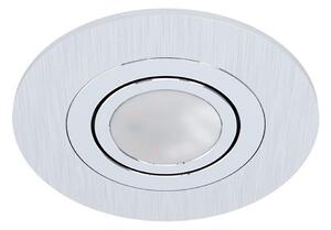 Eglo 98638 - LED Podhledové svítidlo AREITIO 1xGU10/5W/230V
