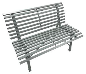 Greemotion Zahradní lavice Palermo (100399159)