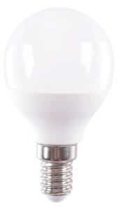 LED Žárovka E14/6W/230V 4000K