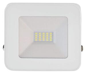 Müller-Licht - LED Venkovní reflektor LED/20W/230V IP65 bílá