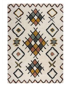 RUČNĚ TKANÝ KOBEREC, 120/170 cm vícebarevná Flair Rugs - Online Only koberce & rohožky, Online Only