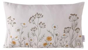Boltze Home Collections Polštář Meadow 50x30cm