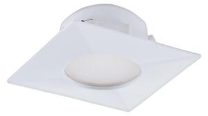 Eglo 95798- LED podhledové svítidlo PINEDA LED/6W/230V