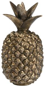 DEKORAČNÍ ANANAS Ambia Home - Dekorativní předměty