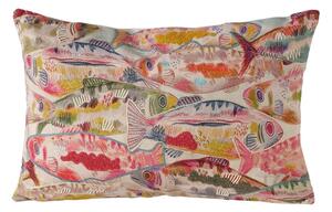 Boltze Home Collections Polštář Fino 60x40cm
