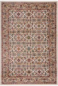 VINTAGE KOBEREC, 80/150 cm, přírodní barvy Flair Rugs - Online Only koberce & rohožky, Online Only