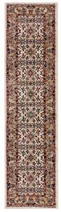 VINTAGE KOBEREC, 66/300 cm, přírodní barvy Flair Rugs - Online Only koberce & rohožky, Online Only