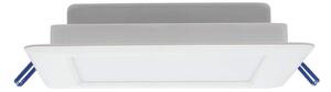Opple 26664 - LED Podhledové svítidlo LED/12W/230V 4000K