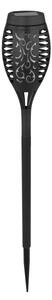 Globo 33536-12 - LED Solární lampa LED/0,1W/3V IP44