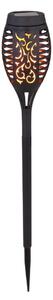 Globo 33536-12 - LED Solární lampa LED/0,1W/3V IP44