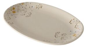 Boltze Home Collections Servírovací talíř Meadow