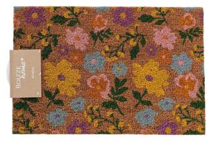 Boltze Home Collections Rohožka Antonia 60x40cm