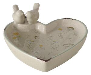 Boltze Home Collections Pítko pro ptáčky Meadow