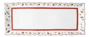 Toy's Delight Podnos 39x16 cm, Villeroy & Boch