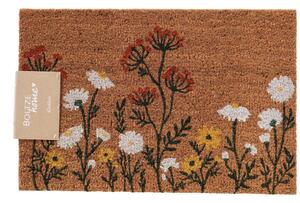 Boltze Home Collections Rohožka Meadow 60x40cm