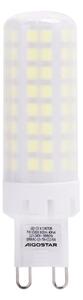LED Žárovka G9/7W/230V 6500K - Aigostar