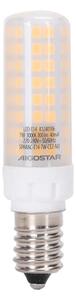 LED Žárovka E14/7W/230V 3000K - Aigostar