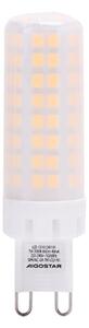 LED Žárovka G9/7W/230V 3000K - Aigostar
