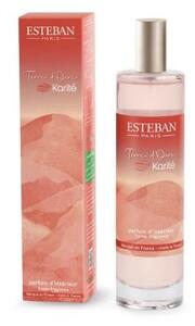 Esteban Bytový sprej Karité 75ml