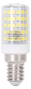 LED Žárovka E14/8W/230V 6500K - Aigostar