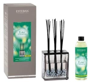 Esteban Tyčinkový difuzér Eau Amazonie 250ml