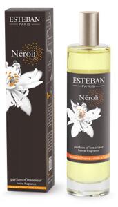 Esteban Bytový sprej Néroli 75ml