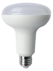 LED Žárovka R90 E27/15W/230V 3000K - Aigostar