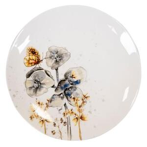 Ter Steege Talířek Moonlight meadow 20cm