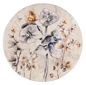 Ter Steege Podtácek Moonlight meadow 11cm