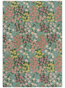VLNĚNÝ KOBEREC, 120/170 cm vícebarevná Flair Rugs - Online Only koberce & rohožky, Online Only
