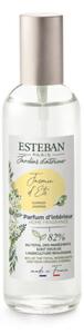 Esteban Bytový sprej Summer Jasmine 75ml
