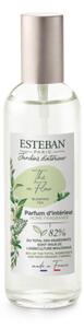 Esteban Bytový sprej Thé en Fleur 75ml