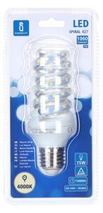 LED Žárovka E27/11W/230V 4000K - Aigostar