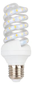 LED Žárovka E27/11W/230V 4000K - Aigostar