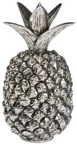 DEKORAČNÍ ANANAS Ambia Home - Dekorativní předměty