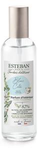 Esteban Bytový sprej White Cotton 75ml