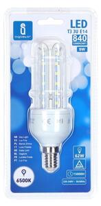 LED Žárovka B5 E14/9W/230V 6500K - Aigostar