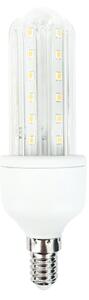 LED Žárovka B5 E14/9W/230V 3000K - Aigostar