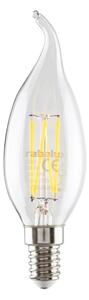 Rabalux 79146 - LED Žárovka FILAMENT CF35 E14/4W/230V 4000K