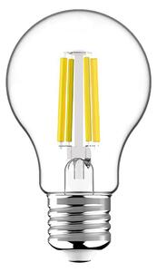 Rabalux 79170 - LED Žárovka FILAMENT A60 E27/4W/230V 4000K