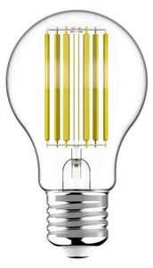 Rabalux 79172 - LED Žárovka FILAMENT A60 E27/7W/230V 4000K