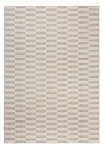 TKANÝ KOBEREC, 78/150 cm vícebarevná Flair Rugs - Online Only koberce & rohožky, Online Only