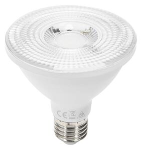 LED Žárovka PAR30 E27/12W/230V 3000K - Aigostar