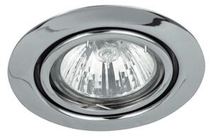 Rabalux 1092 - podhledové svítidlo SPOT RELIGHT 1xGU5,3/50W/12V